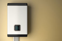 Undy electric boiler companies