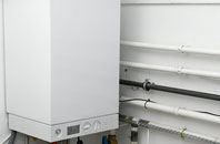 free Undy condensing boiler quotes