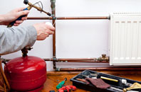 free Undy heating repair quotes