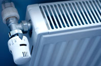 free Undy heating quotes