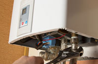 free Undy boiler install quotes