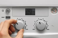 free Undy boiler maintenance quotes